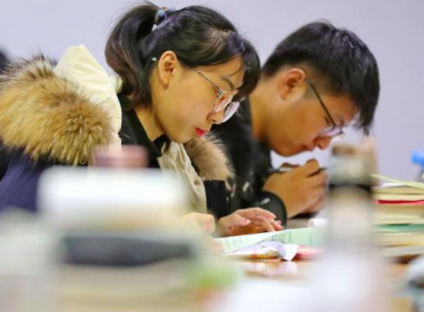 考研房遇圣诞部分酒店价格上涨超3倍，供不应求致肆意涨价