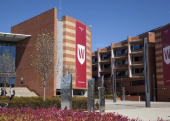 哪些大学的游戏设计专业更有优势呢？3所澳洲Top院校游戏专业