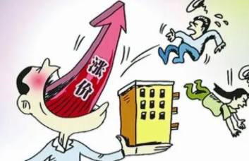 考研房遇圣诞部分酒店价格上涨超3倍，供不应求致肆意涨价