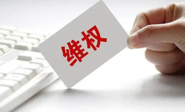 女生买500根一盒棉签数后少88根 商家欺诈如何维权？