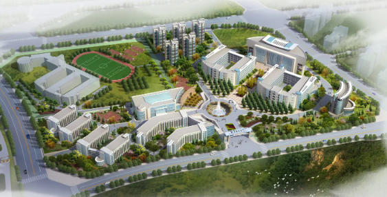 河南城建学院是什么级别 河南城建学院王牌就业前景如何