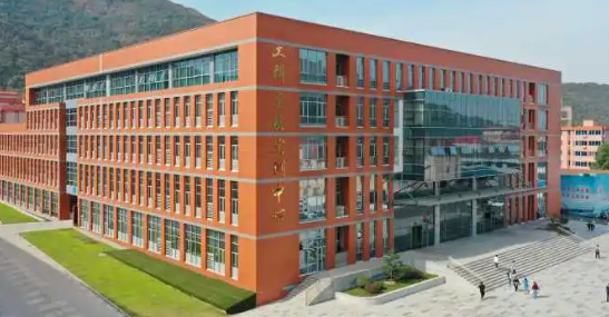 无锡太湖学院是什么档次 无锡太湖学院就业前景如何