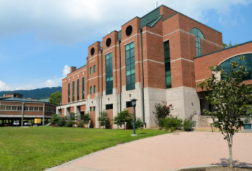 申请布鲁克斯大学MBA学位失败？有哪些原因？
