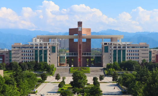 西北政法大学是什么级别 西北政法大学就业前景怎么样