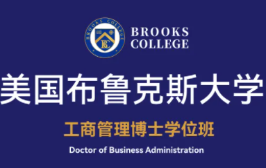 申请布鲁克斯大学MBA学位失败？有哪些原因？