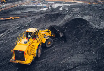 11月初至今累计生产商品煤1500多万吨，增加能源供应