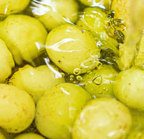 喝油柑汁拉肚子能减肥吗?喝油柑汁拉肚子怎么止泻? 喝油柑汁拉肚子能减肥吗?喝油柑汁拉肚子怎么止泻?