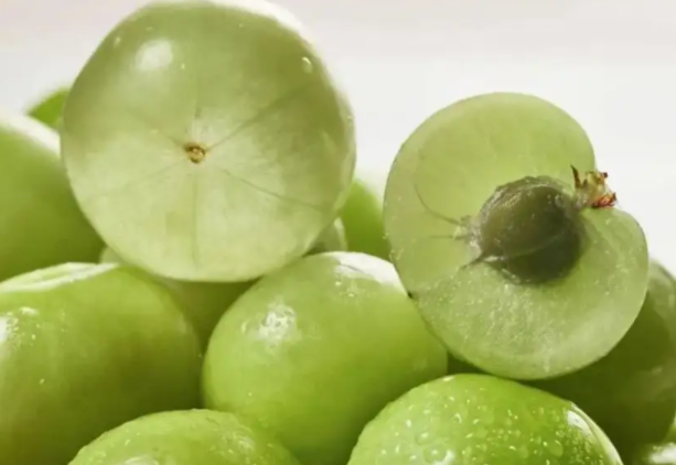 喝油柑汁拉肚子能减肥吗?喝油柑汁拉肚子怎么止泻? 喝油柑汁拉肚子能减肥吗?喝油柑汁拉肚子怎么止泻?