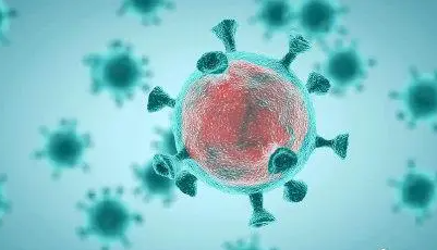 新华社:抗疫最困难时期已经走过(做好个人防护不容忽视)