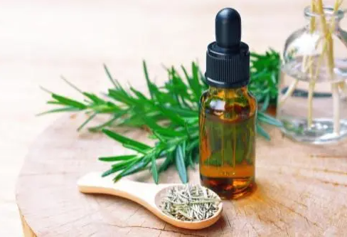 经期可以用蓖麻油护发素吗?蓖麻油护发素用了会痛经吗? 经期可以用蓖麻油护发素吗?蓖麻油护发素用了会痛经吗?