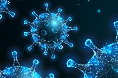 新华社:抗疫最困难时期已经走过(做好个人防护不容忽视)