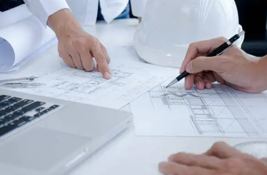 一级建造师成绩几年有效（一级建造师证书价值大吗）