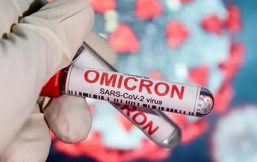 新华社:抗疫最困难时期已经走过(做好个人防护不容忽视)