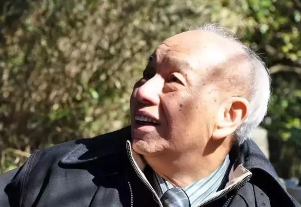 我国著名高等教育学家潘懋元先生去世（我国著名高等教育学家潘懋元先生享年103岁）