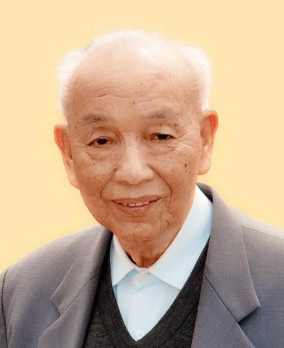 我国著名高等教育学家潘懋元先生去世（我国著名高等教育学家潘懋元先生享年103岁）