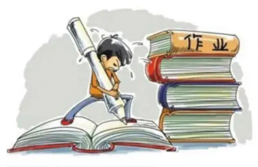 浙江省中小学作业新标准有哪些?10门学科作业设计与实施指导意见 浙江省中小学作业新标准有哪些?10门学科作业设计与实施指导意见