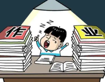 浙江省中小学作业新标准有哪些?10门学科作业设计与实施指导意见 浙江省中小学作业新标准有哪些?10门学科作业设计与实施指导意见