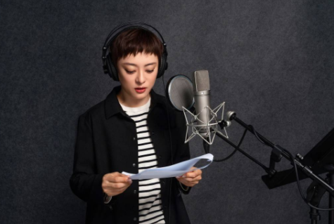 邓超孙俪黄轩配音阿凡达2.他们分别为哪些角色配音?