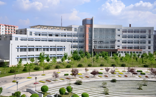 辽宁工业大学是什么级别 辽宁工业大学就业前景如何