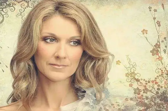 席琳迪翁患僵人综合征(席琳迪翁取消欧洲巡演含泪致歉)