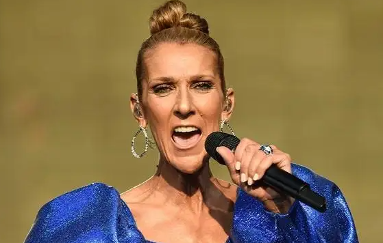 席琳迪翁患僵人综合征(席琳迪翁明年2月欧洲巡演将取消)