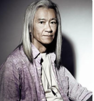 音乐人林秋离去世(林秋离生前经典作品有哪些)