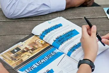 新加坡需要准备哪些留学申请材料呢？留学新加坡所需申请签证材料