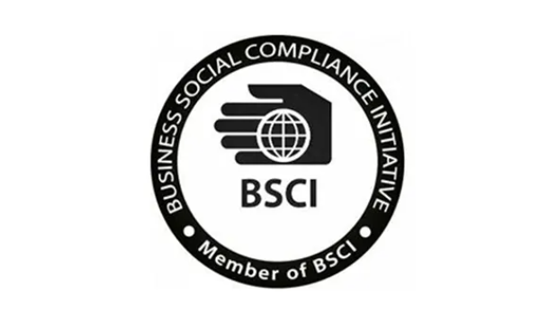 bsci认证需要多少钱(bsci认证一般小厂能过吗)