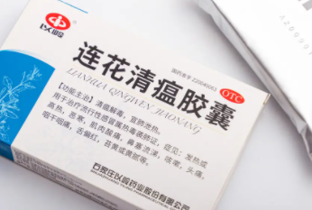 连花清瘟适用于什么人群？这些中成药也能防治