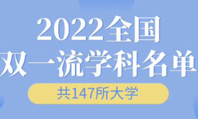 双一流大学生看不起二本学生？真实答案实在太扎心