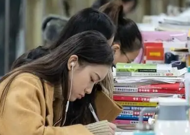 北京市2023年全国硕士研究生招生考试，最新提示