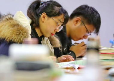 首次全国大规模异地借考该如何实现？全力以赴实现“如期考试”