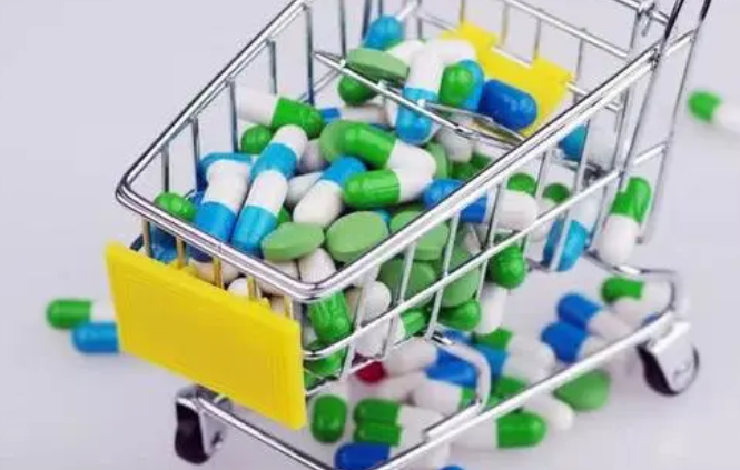 拼多多上卖药需要哪些资质(网上卖药需具备什么条件)