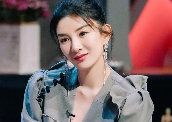 黄奕发文求助水泥封鼻怎么缓解(黄奕感染新冠状态如何)