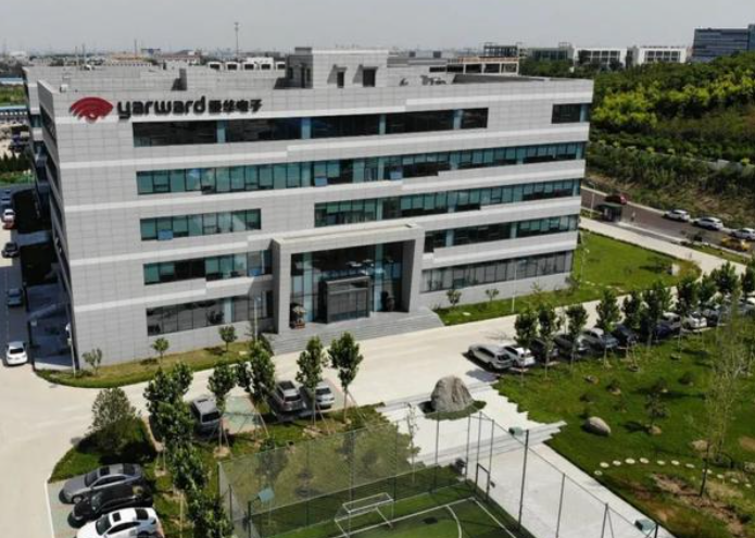 淄博2地上榜！2022年山东省科技创新强县拟确定名单公示！