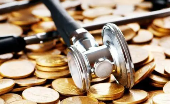 2023普通二本金融学出路(学金融该如何提升自我)