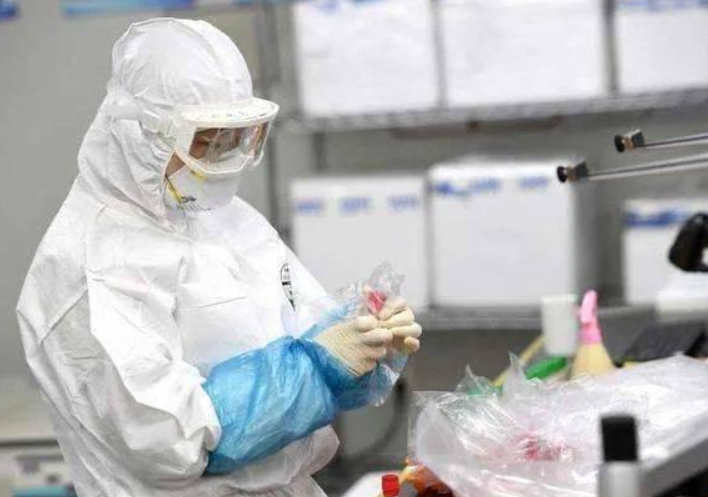 如何区分“复阳”和“再感染”(人会因为不同毒株多次感染吗)