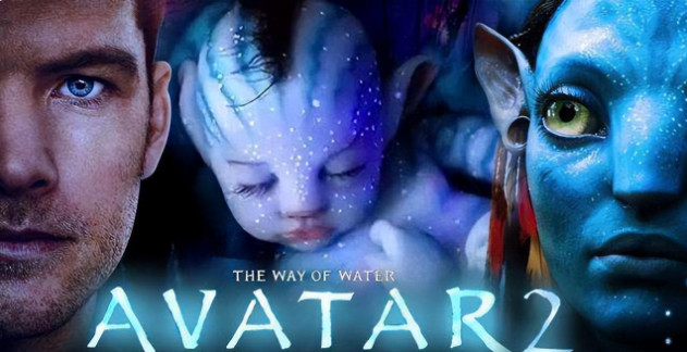 阿凡达2天价影票被质疑割韭菜 天价影票背后的真相