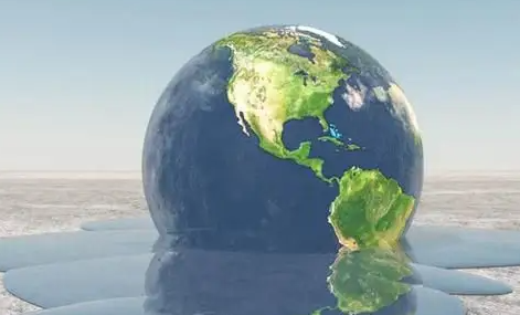 陆新明： “双碳”目标将带来巨大的投资机会和消费需求