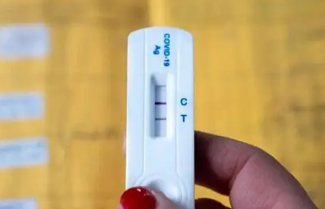 阳转阴的6个认知误区(阳转阴的6个认知误区如何避免)