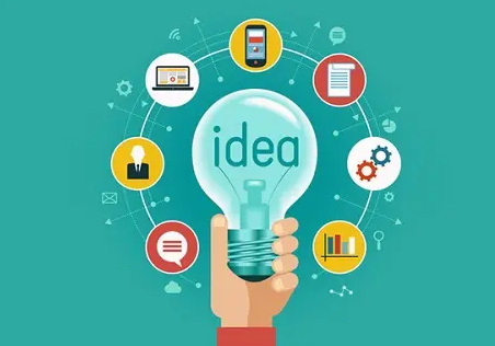 新材料成就美好生活 创新新材正式登陆上交所