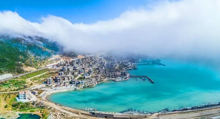 供需双向走弱 北港单吨最高连降70元