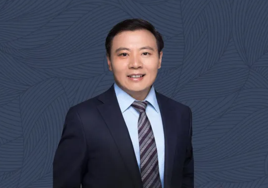 任泽平：未来新能源产业链将有5倍增长空间，将实现10万亿级的大赛道