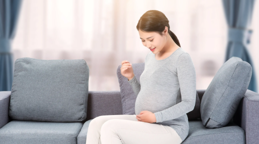 孕妇肝火旺怎么办怎么调理 孕妇肝火旺应该怎么食疗