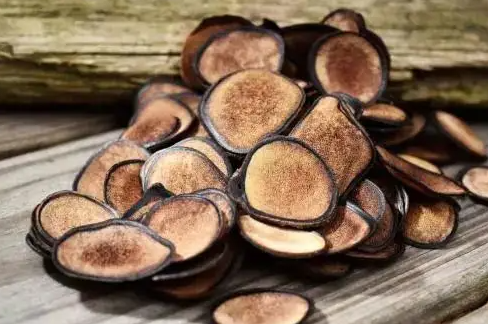 鹿茸和人参能一起吃吗,哪些人不能吃鹿茸和人参