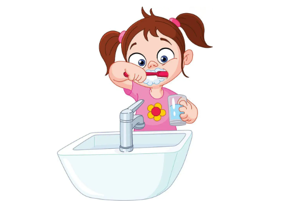小孩子口臭是什么原因引起的 小孩子口臭应该怎么应对