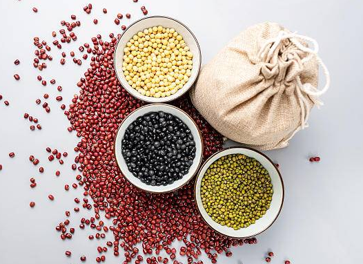 扁鹊三豆饮可以退热缓解发烧吗(扁鹊三豆饮可以预防新冠温病吗)