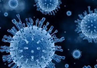 什么是新冠病毒的二次感染？二次感染病情会更严重吗？