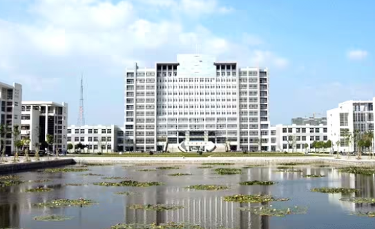 淮阴工学院是什么级别 淮阴工学院就业前景如何