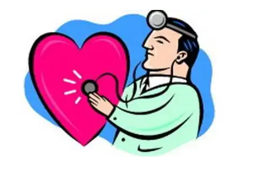 感染新冠两周后心肌会有反应 谨防病毒感染导致心肌炎